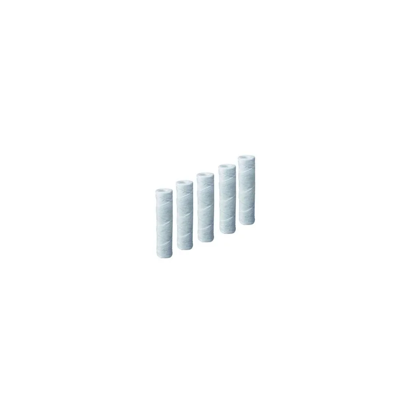 ibspot-45196280