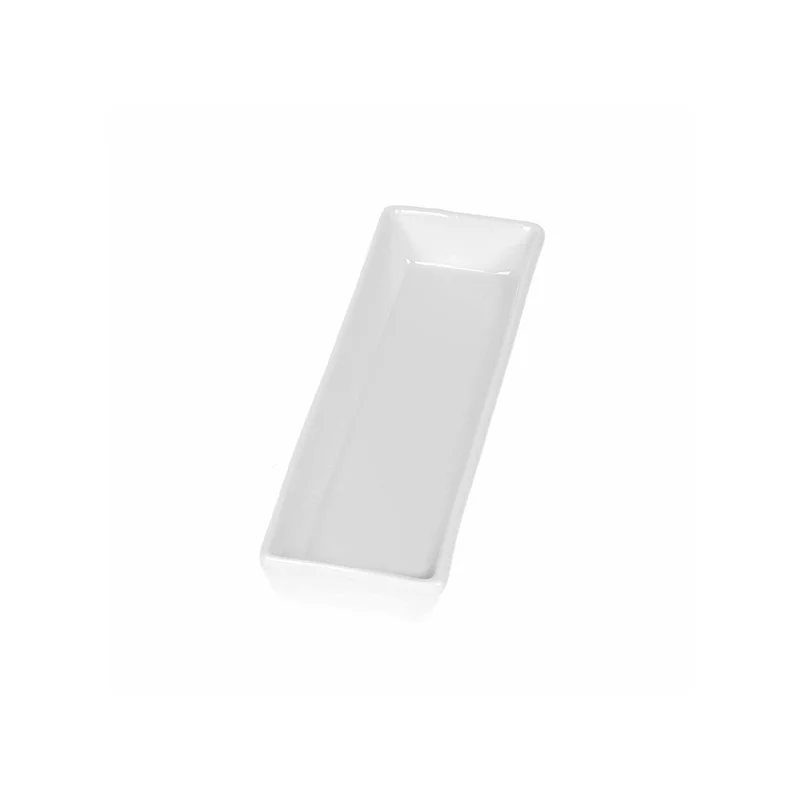 ibspot-45203281