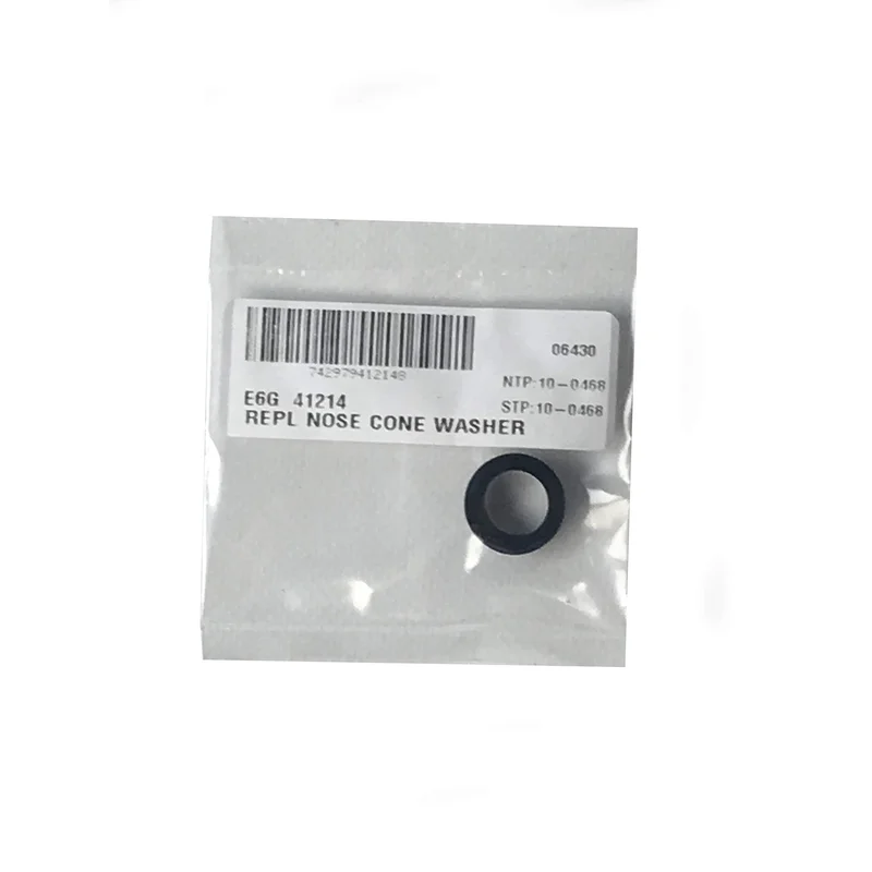 ibspot-45204552