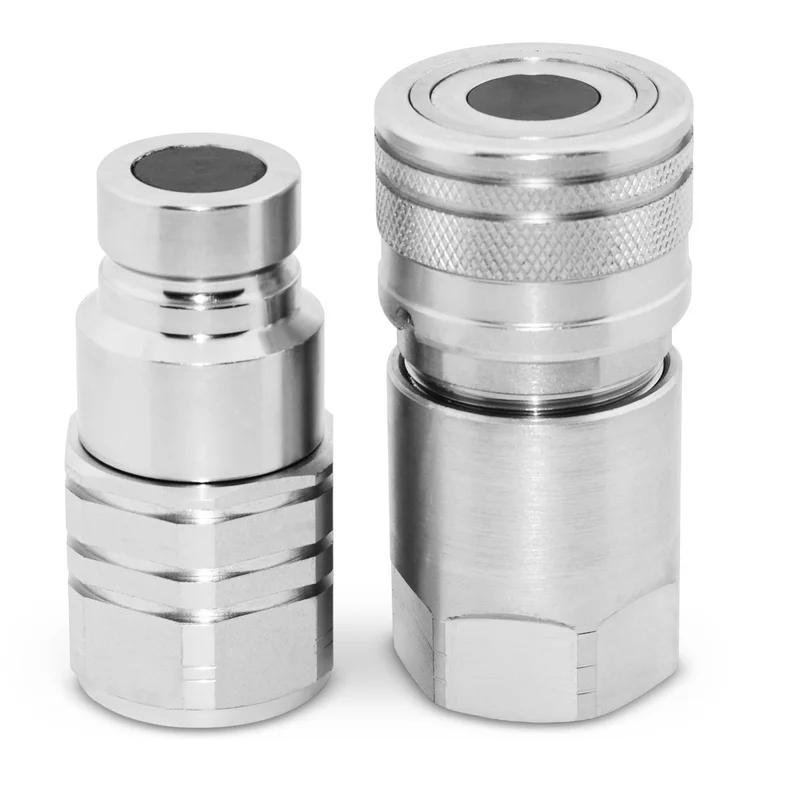 ibspot-45209891