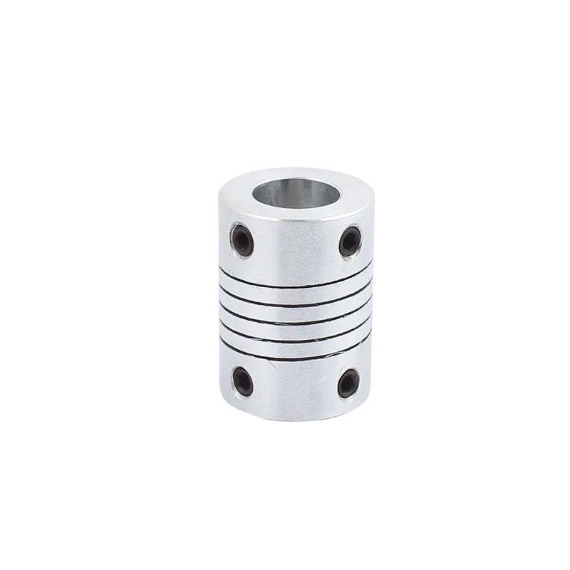 ibspot-45213114