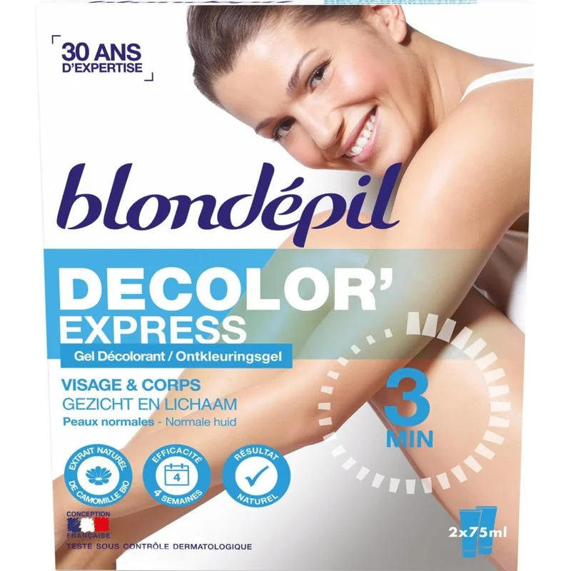 ibspot-45235111
