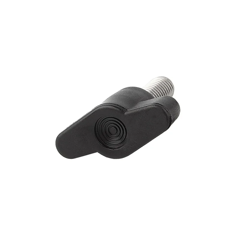 ibspot-45271029