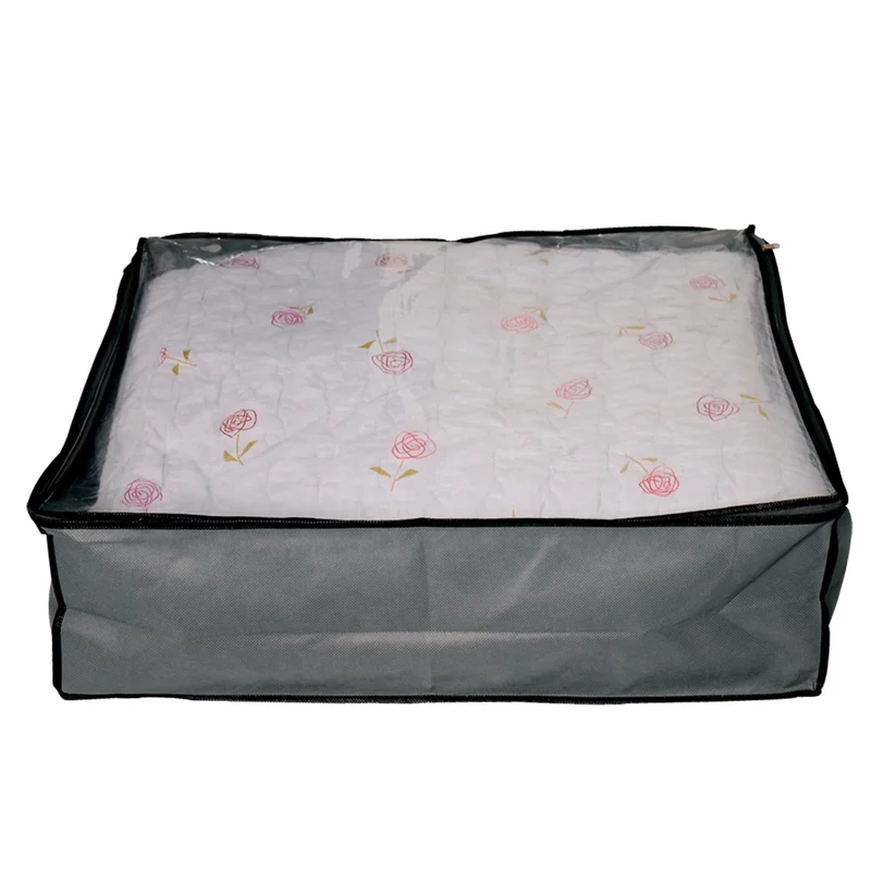 ibspot-45271255