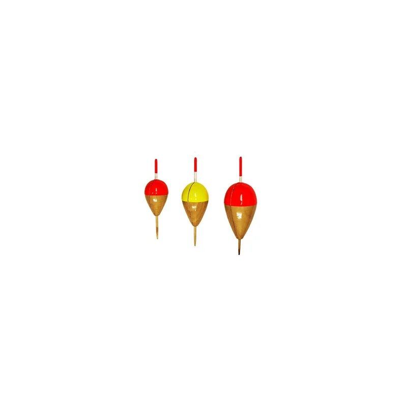ibspot-45276474