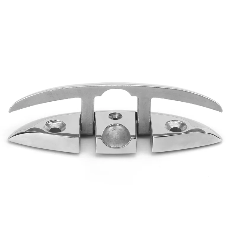 ibspot-45285255
