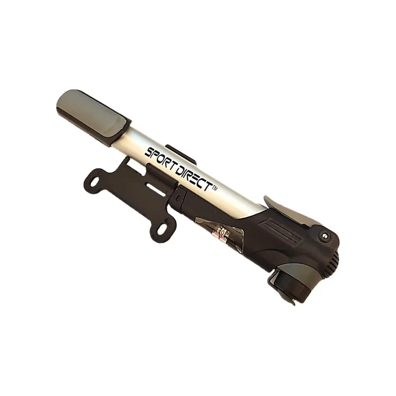 ibspot-45295016