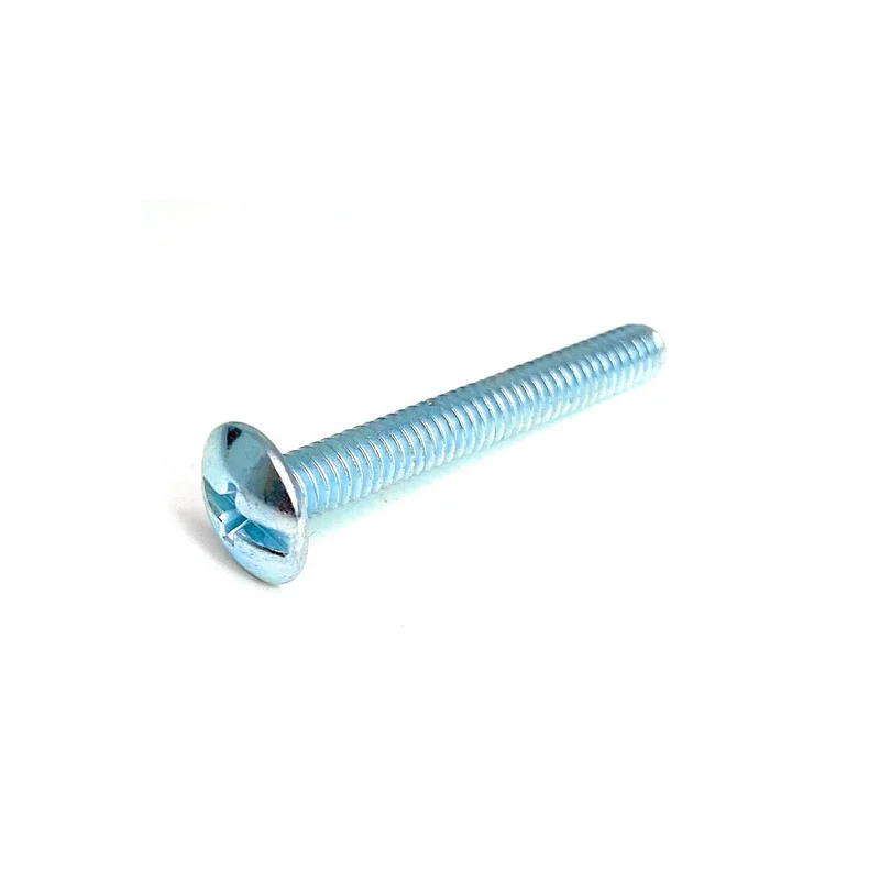 ibspot-45301052
