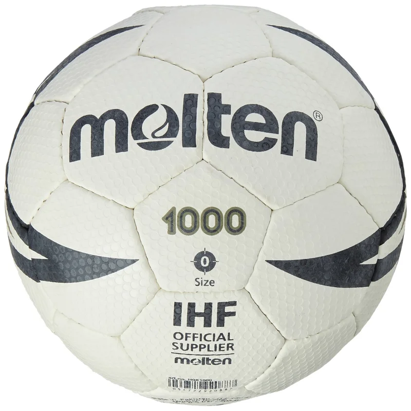 ibspot-45302000