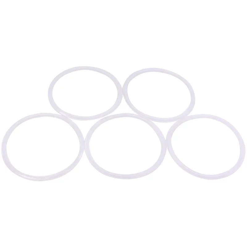 ibspot-45323829