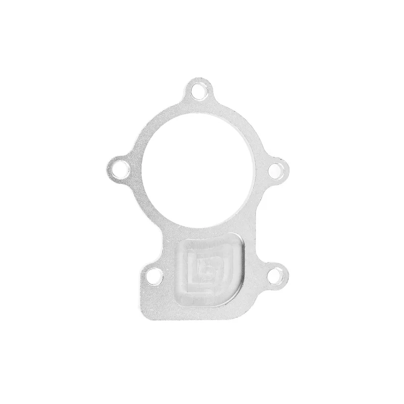 ibspot-45326518
