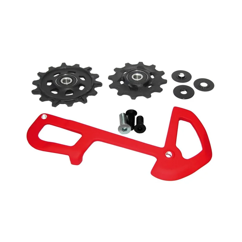 ibspot-45369189