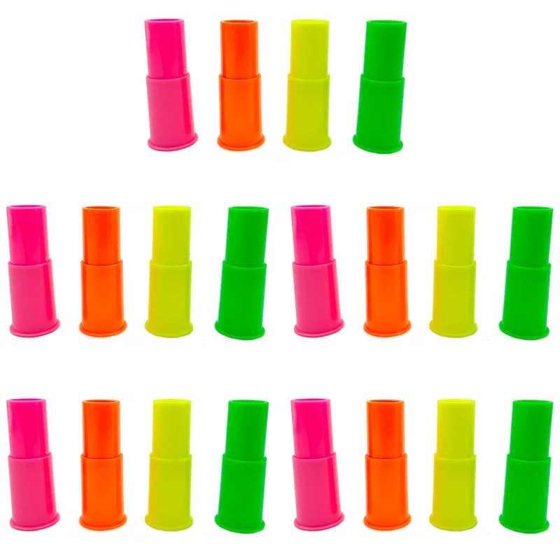 ibspot-453810