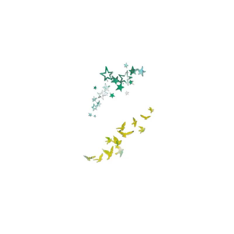 ibspot-45407913