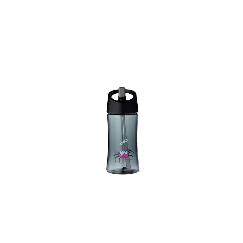 ibspot-45438780