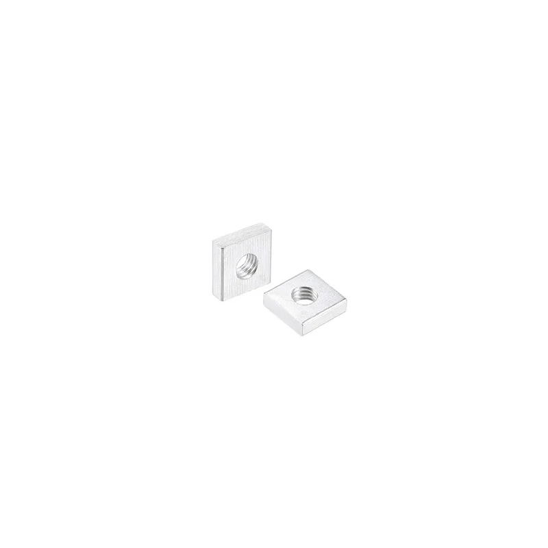 ibspot-45465997