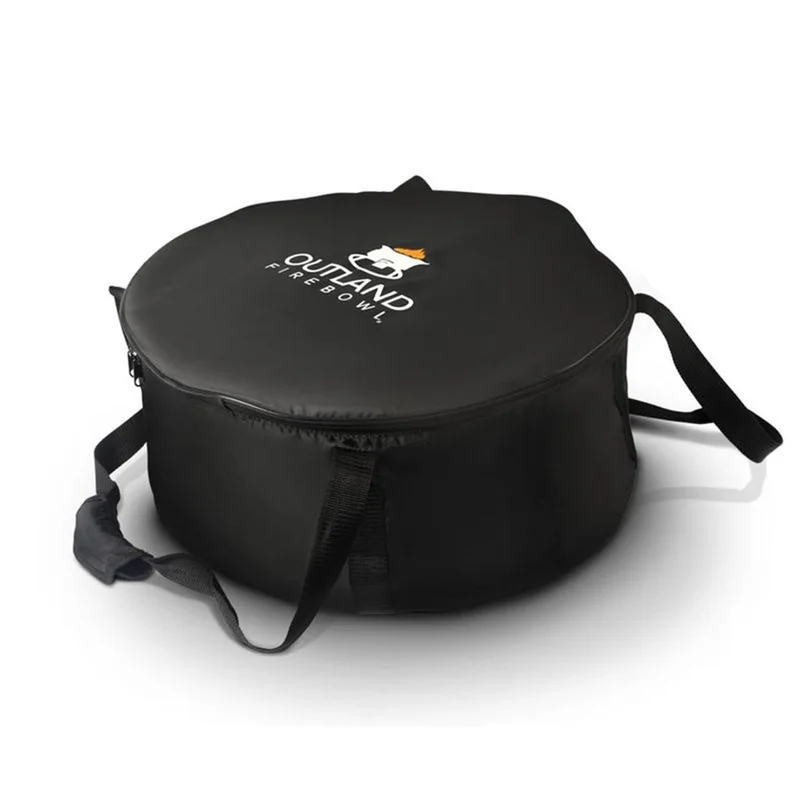 ibspot-45483850