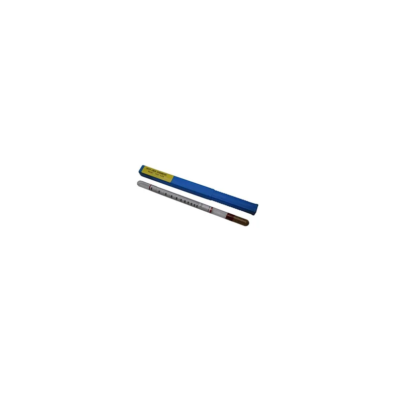 ibspot-45499680