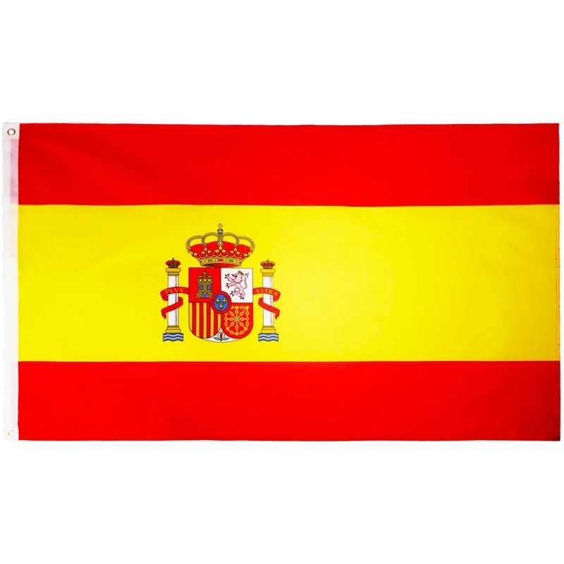 ibspot-45529917