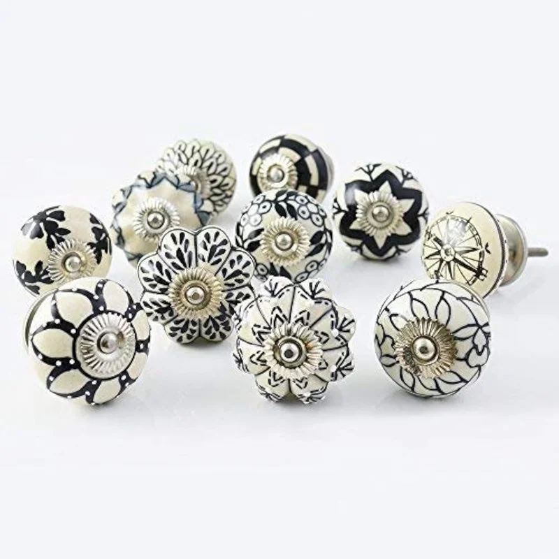 ibspot-45585266