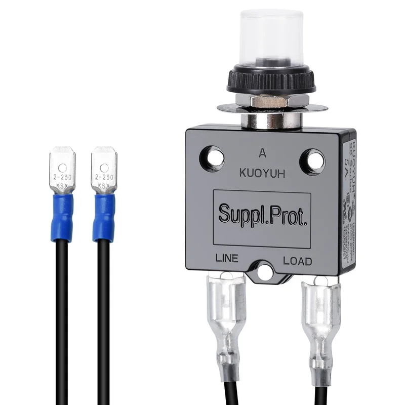ibspot-45594449