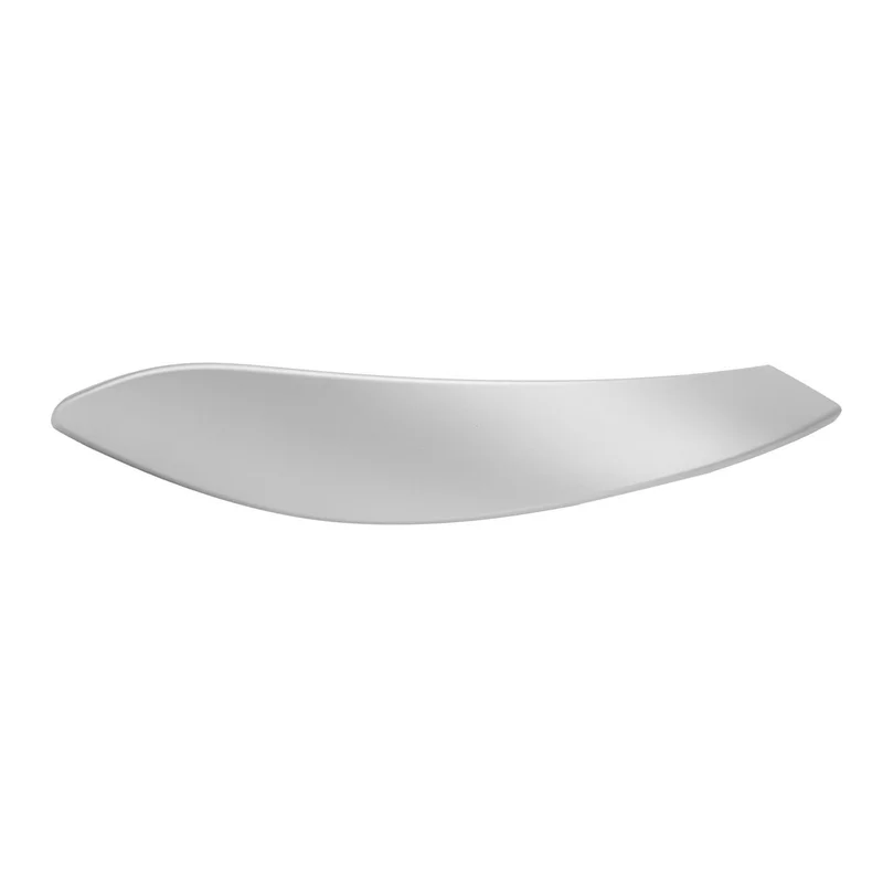 ibspot-45606522