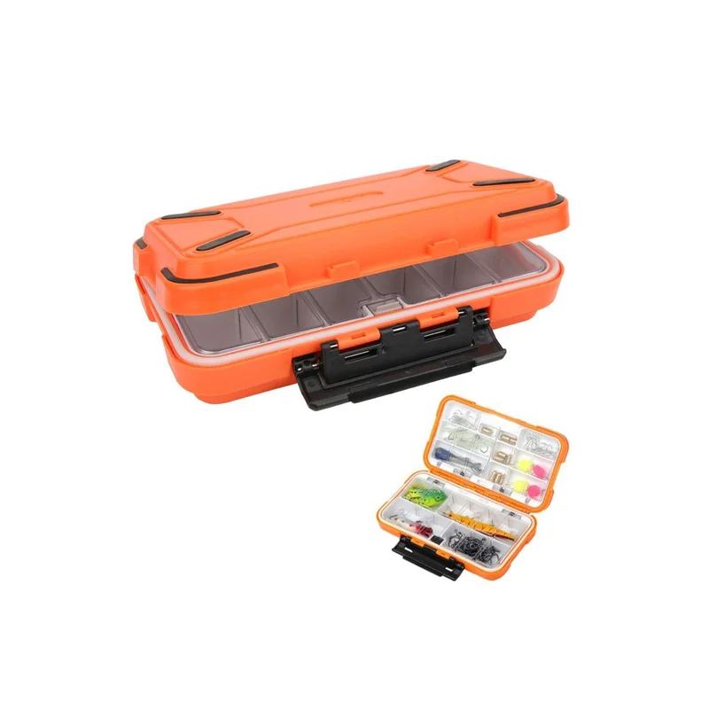 ibspot-45609360
