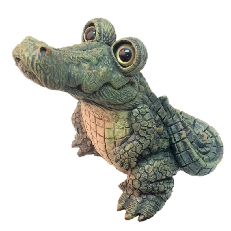 ibspot-45611066