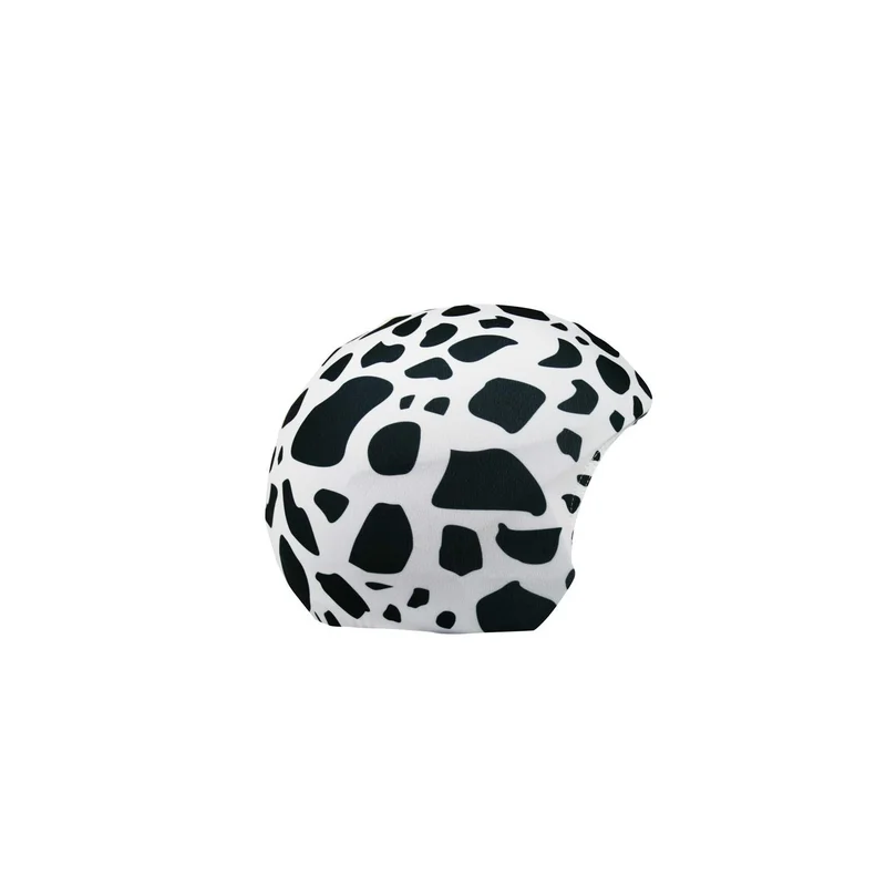 ibspot-45612450