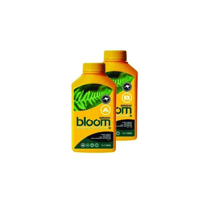 ibspot-45622934