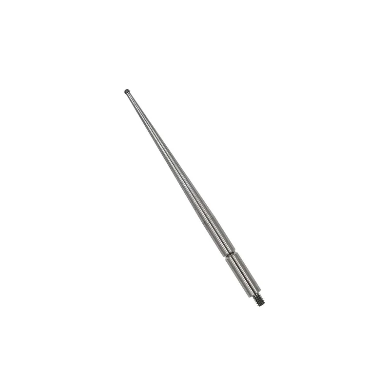 ibspot-45627060