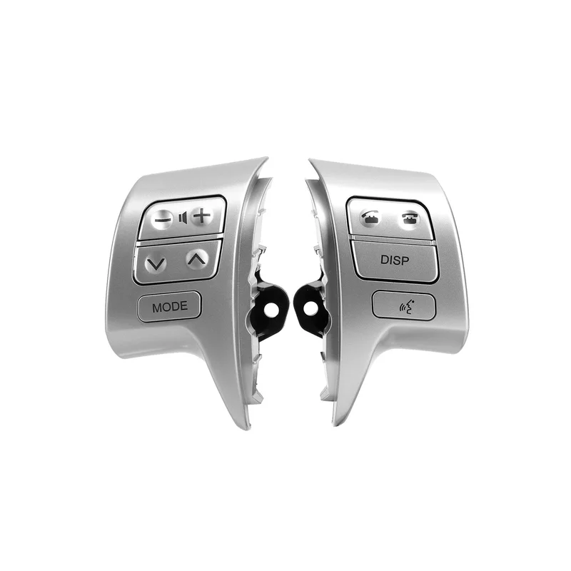 ibspot-45630562
