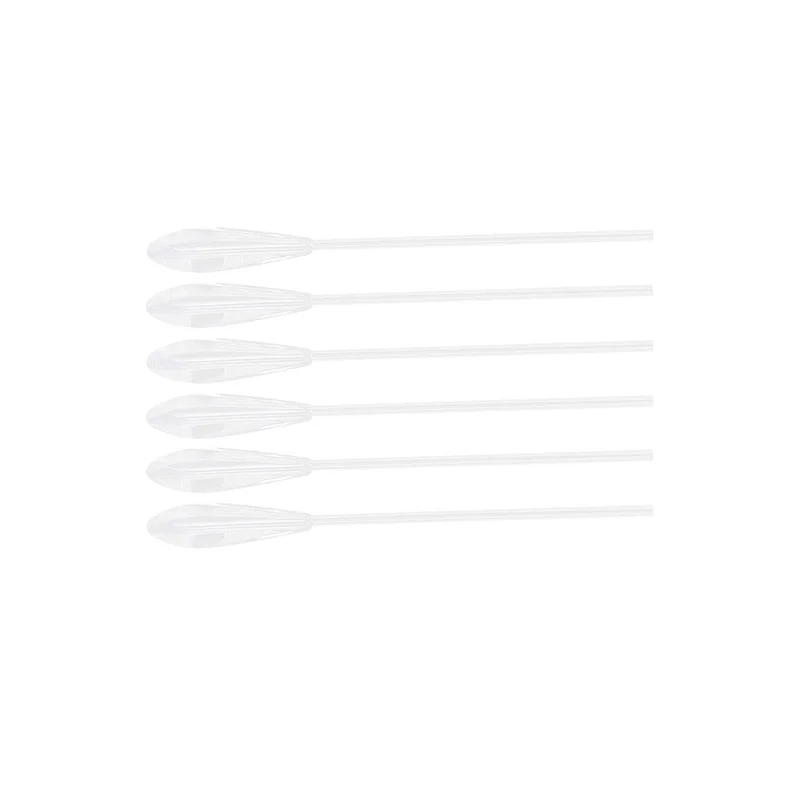 ibspot-45639643