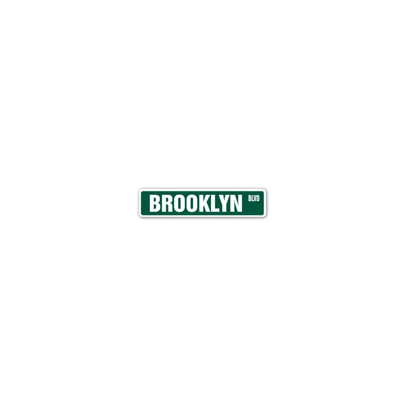 ibspot-45670496