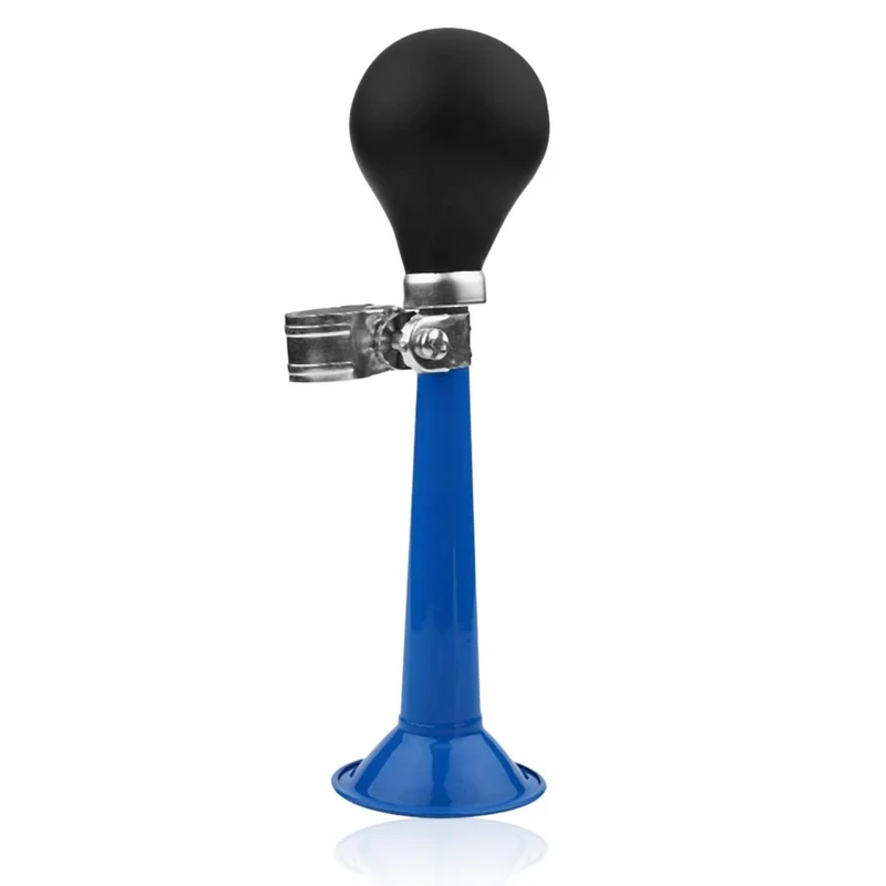 ibspot-45681039