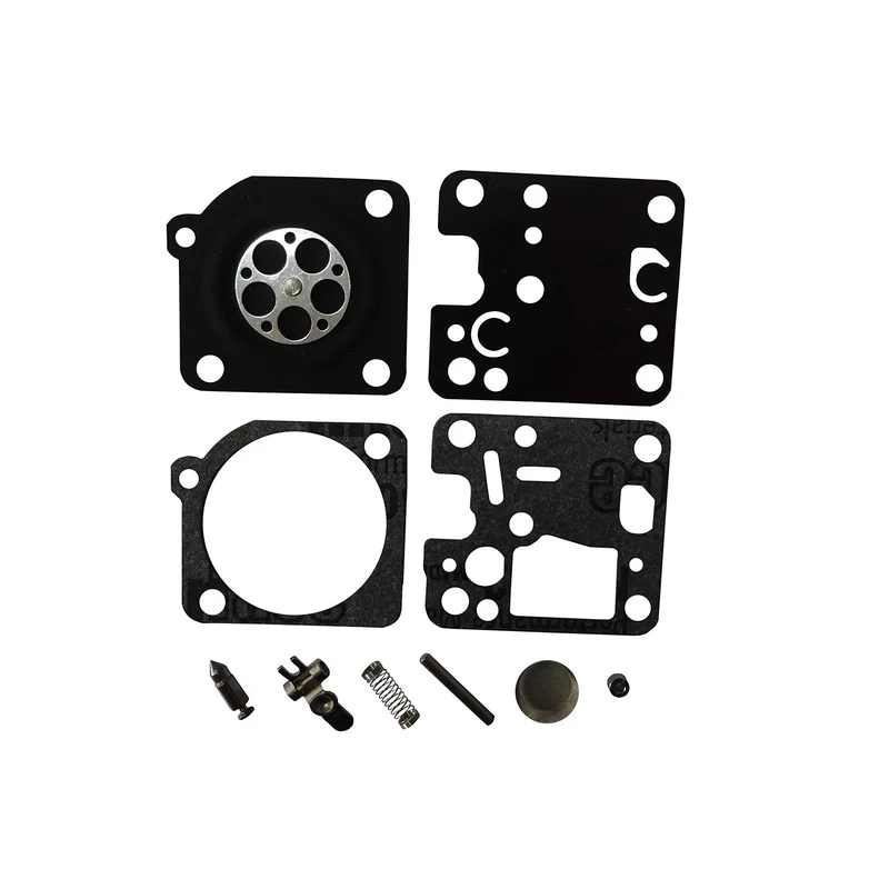 ibspot-45696357