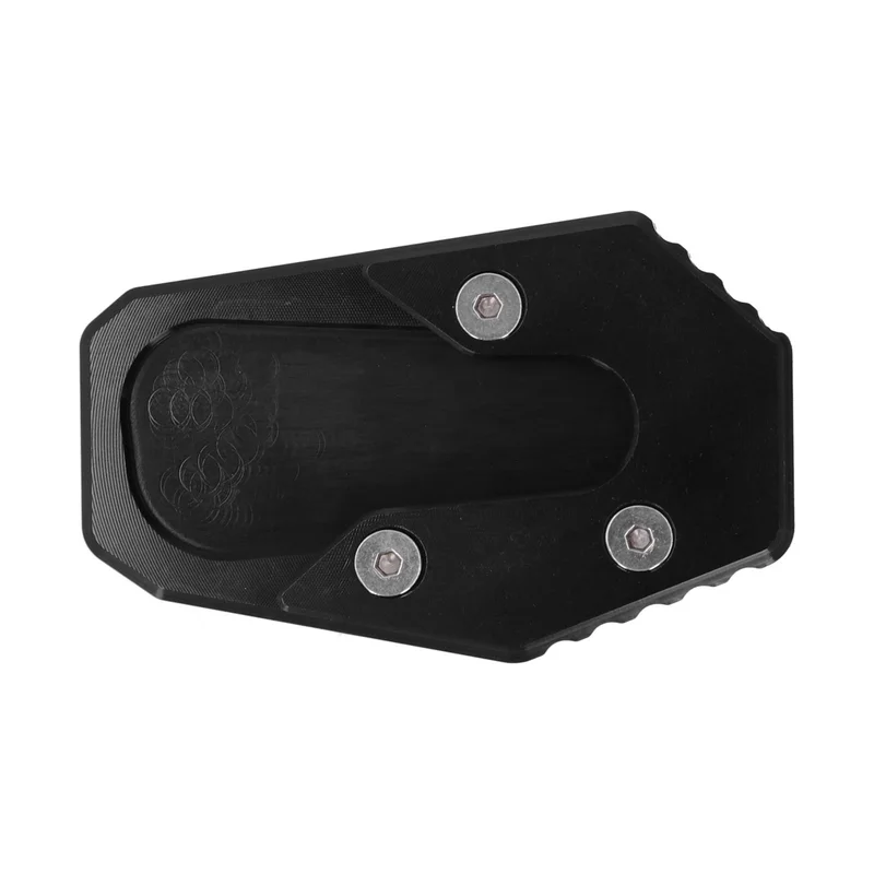 ibspot-45716251