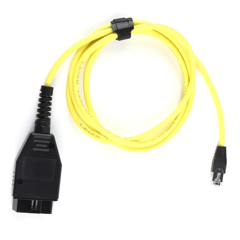 ibspot-45716973