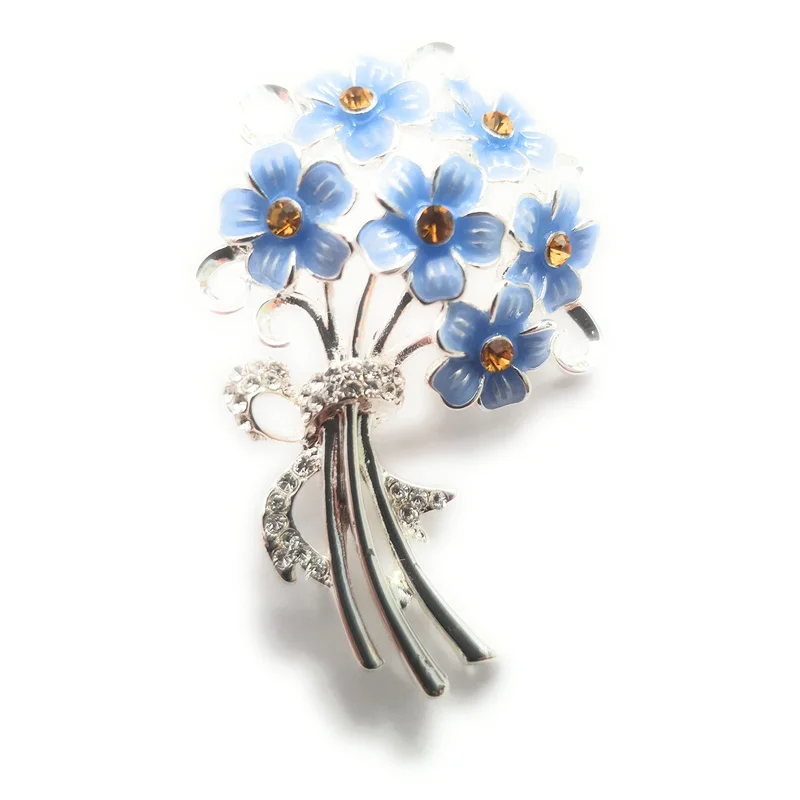 ibspot-45721412