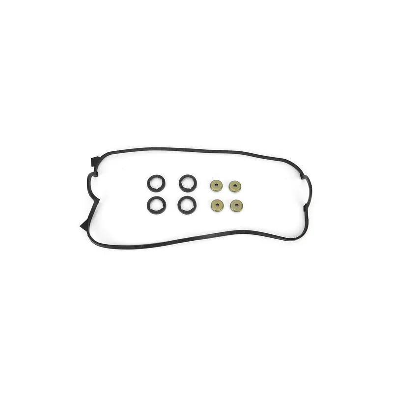 ibspot-45737241