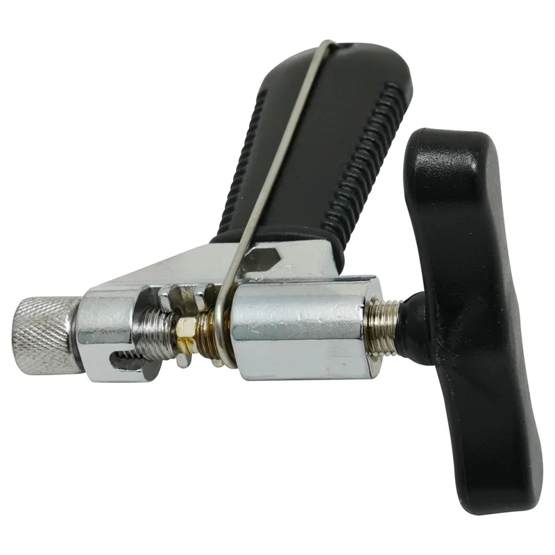 ibspot-45738105