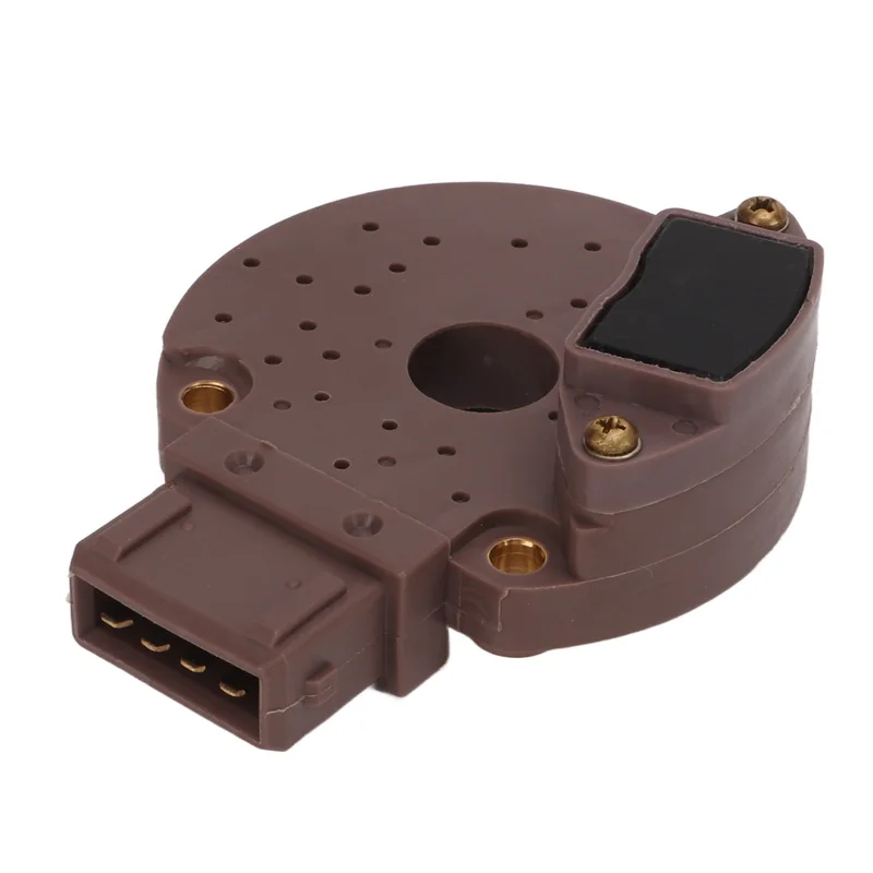 ibspot-45739676