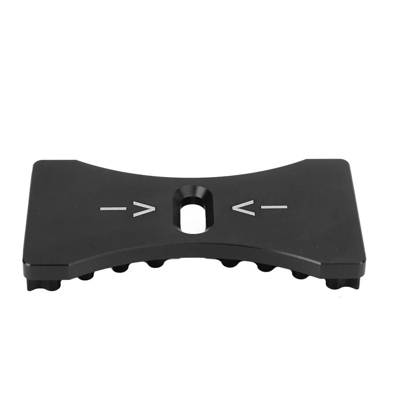 ibspot-45750537