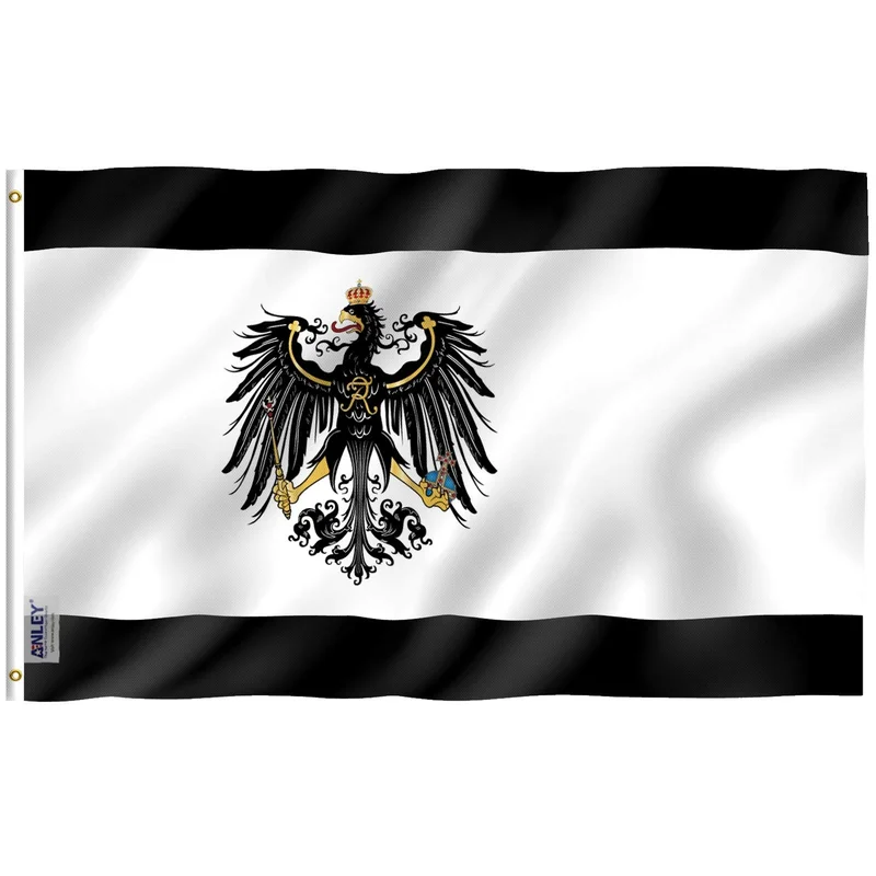 ibspot-45751850