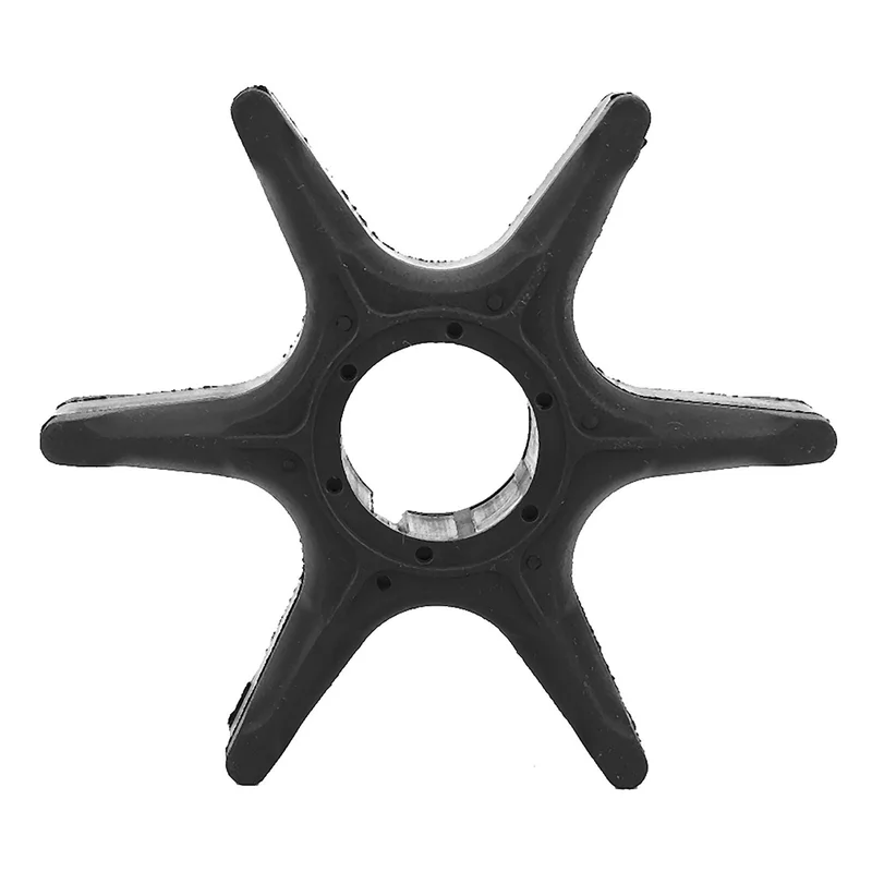 ibspot-45760270