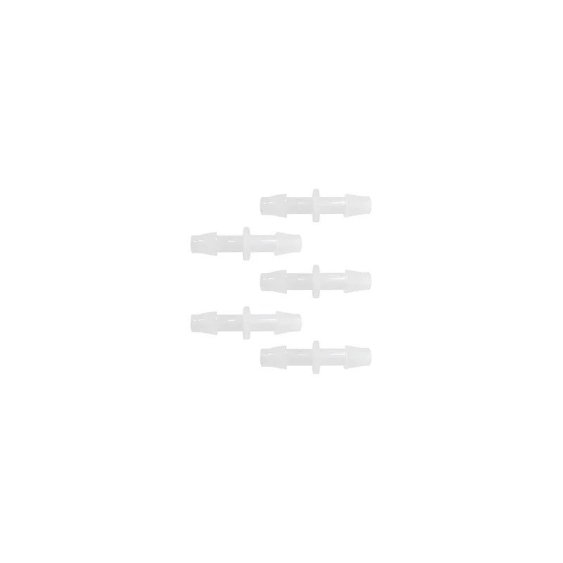 ibspot-45781155