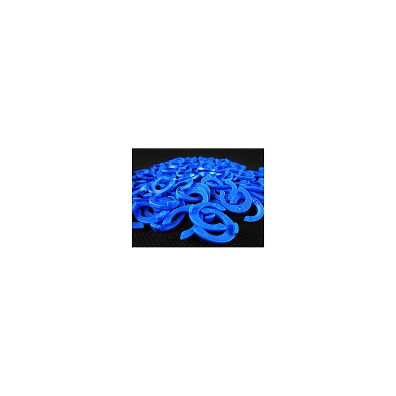 ibspot-45786129