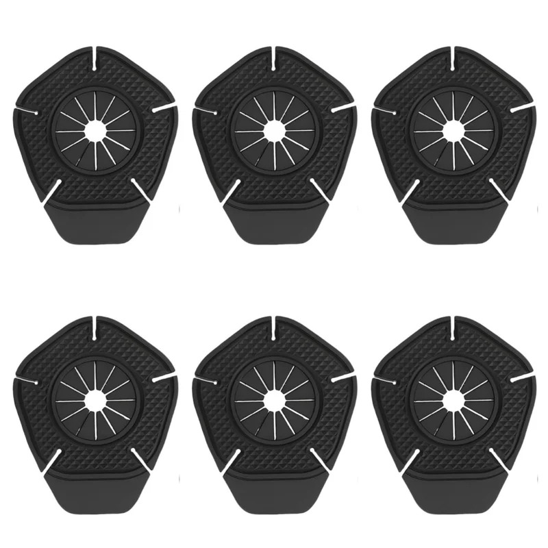 ibspot-45794794