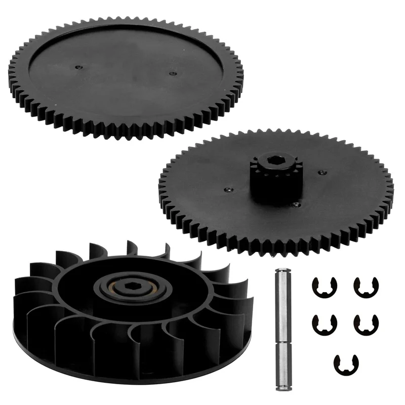 ibspot-45815029