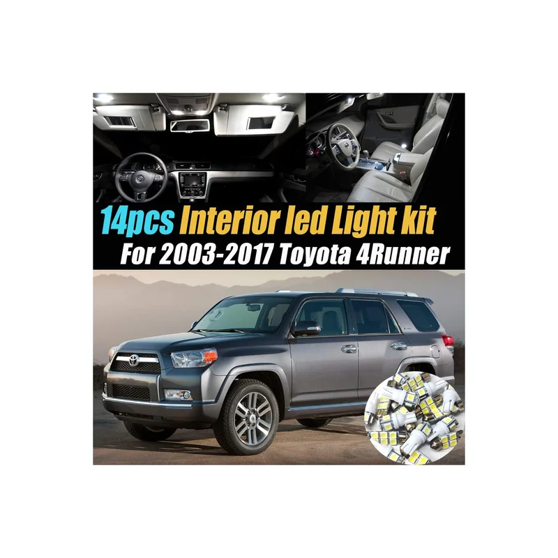 ibspot-45826442